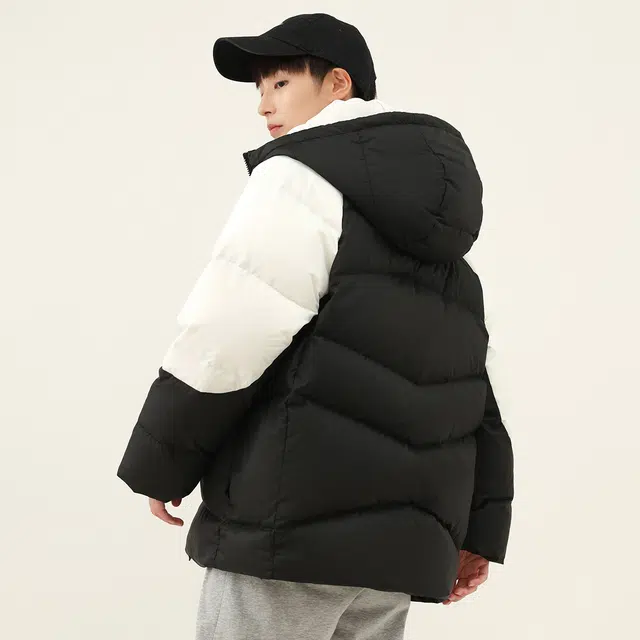 FW24