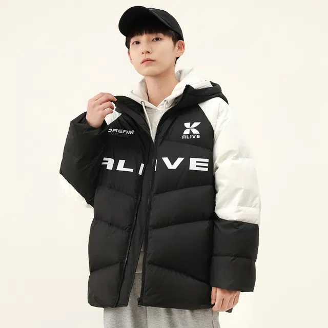 FW24