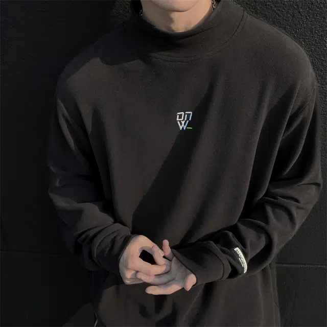PEDLOR T