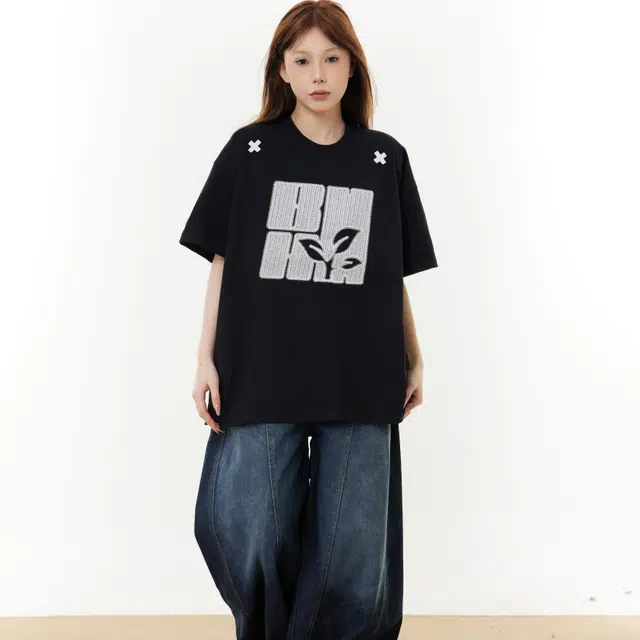 WELTER EXPERIMENT T