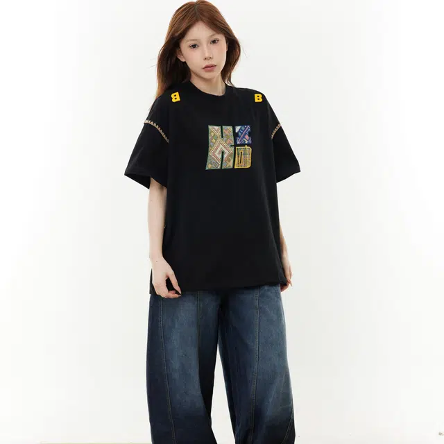 PEDLOR T