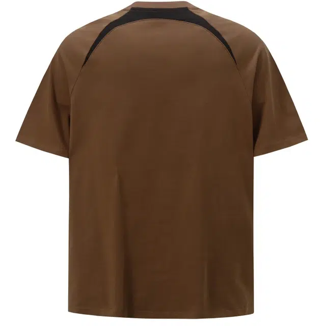 PEDLOR T