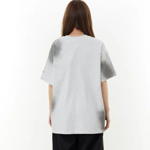 PAINT STAIN T