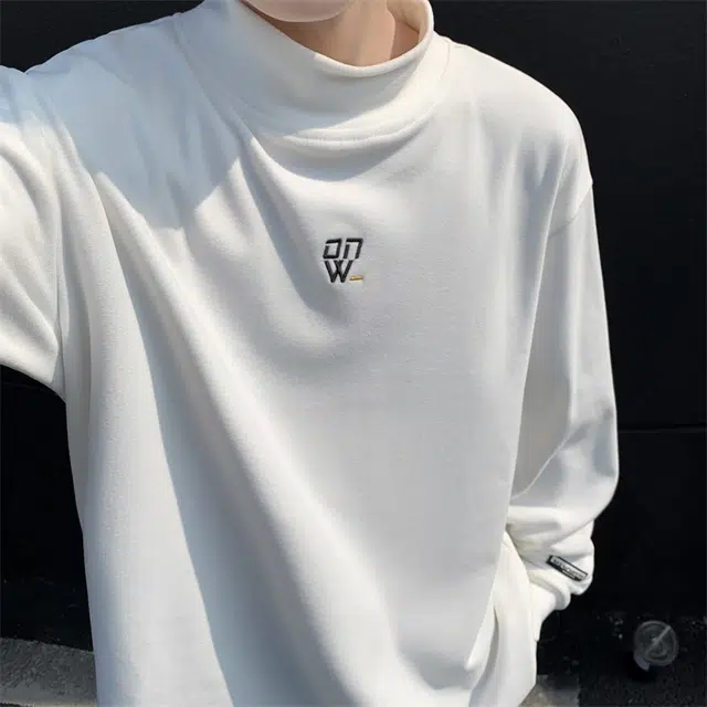 PEDLOR T
