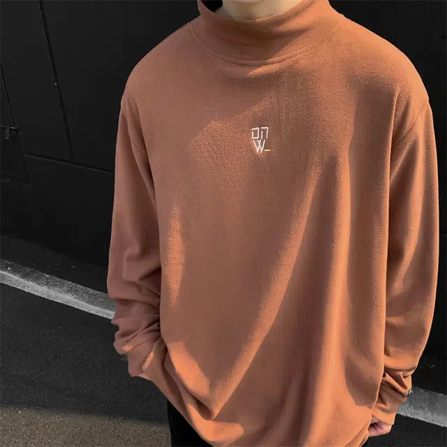 PEDLOR T
