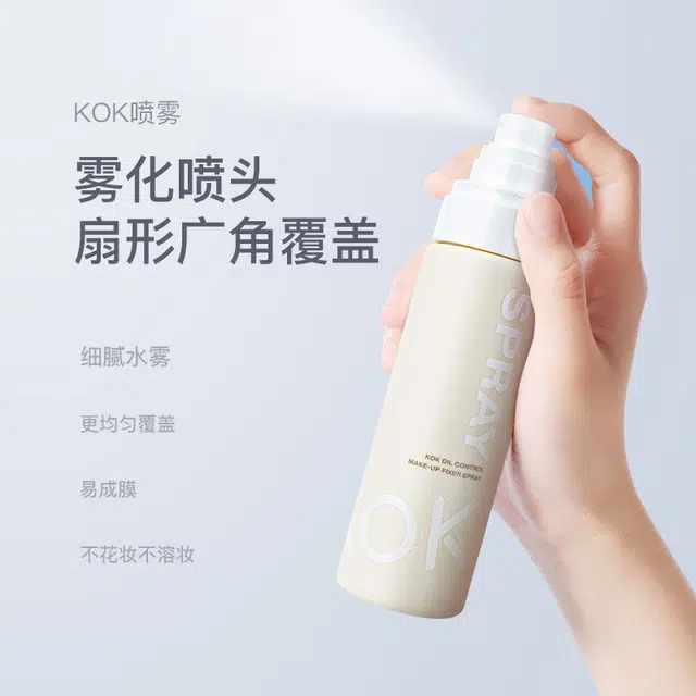 KOK 105ml