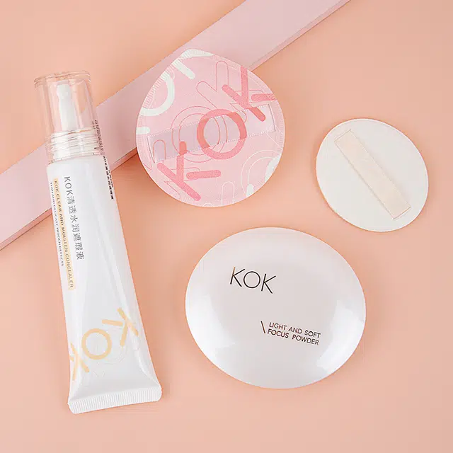 KOK