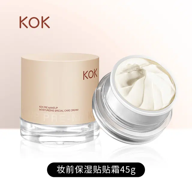 KOK