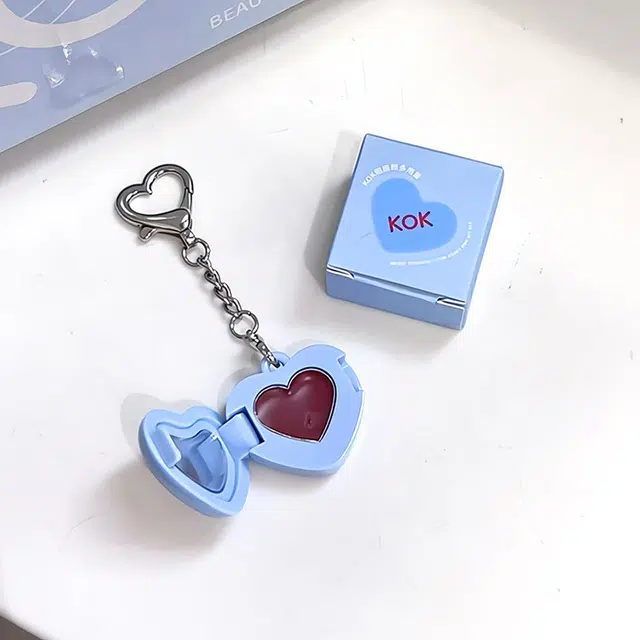 KOK