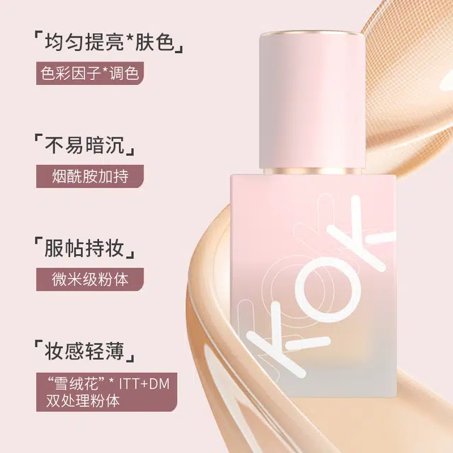 KOK