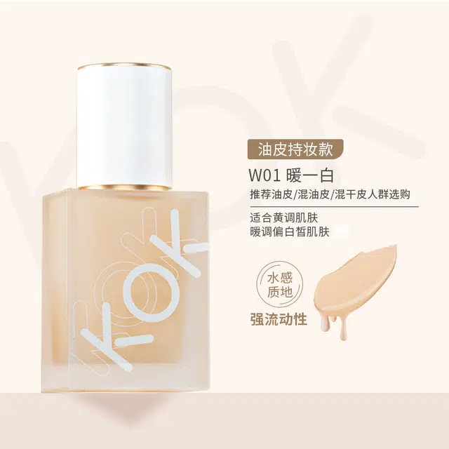 KOK