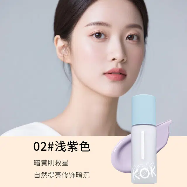 KOK