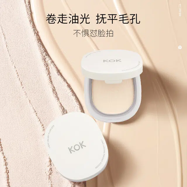 KOK 8g