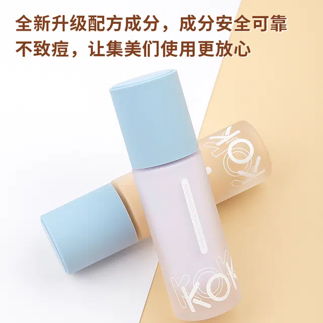 KOK