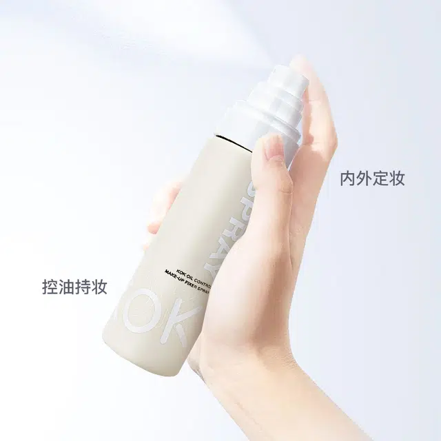 KOK 105ml