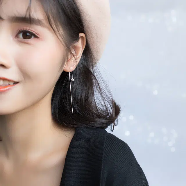 ins S925