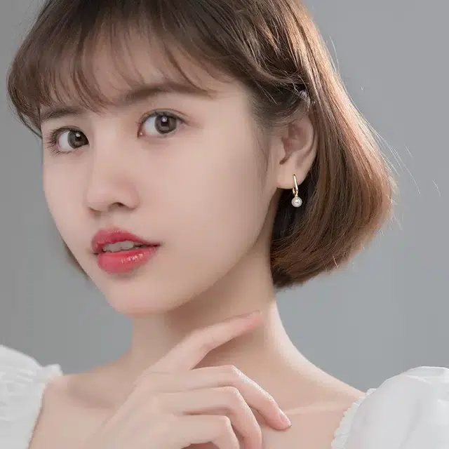 s925