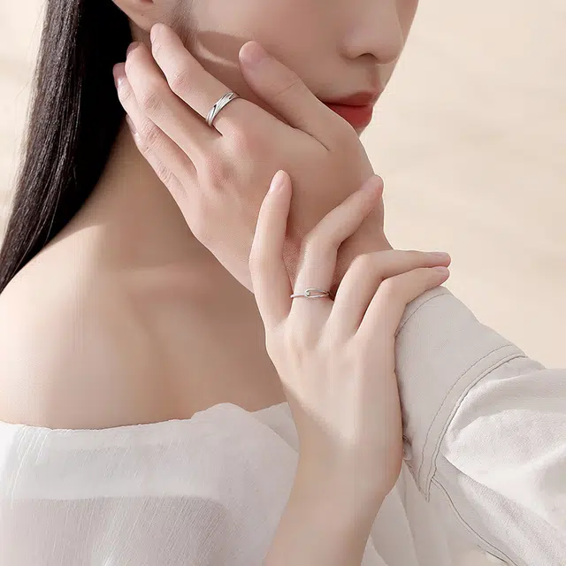 ins S925