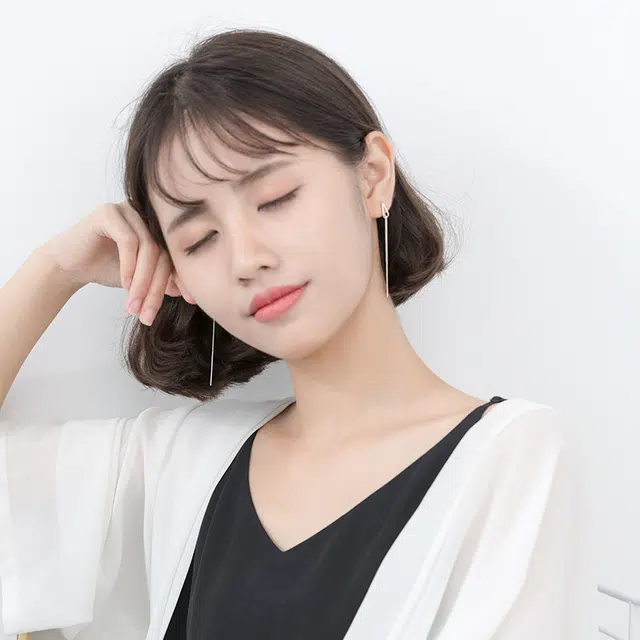 S925