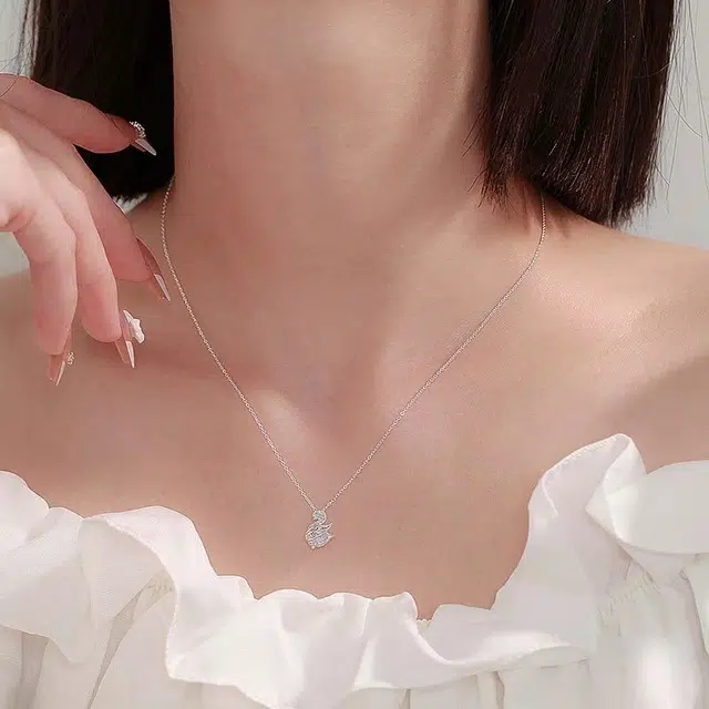 ins 999