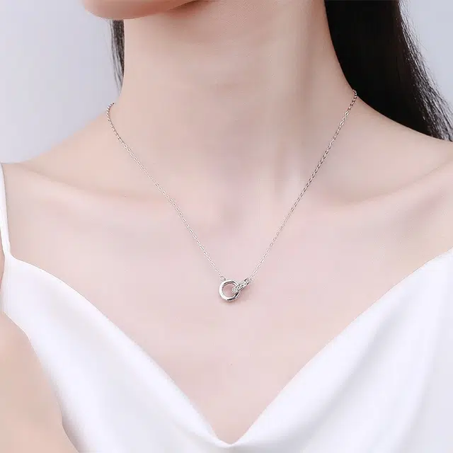 ins 925