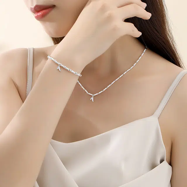 ins s925