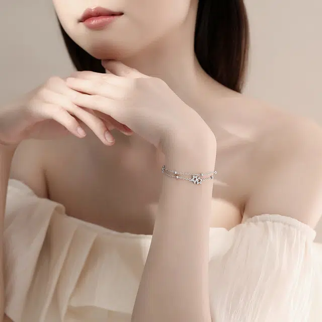 ins 925