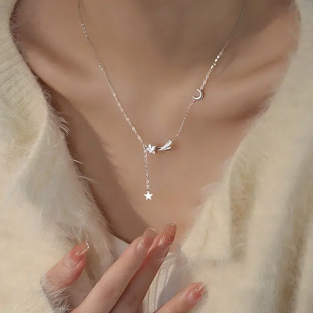 ins s925
