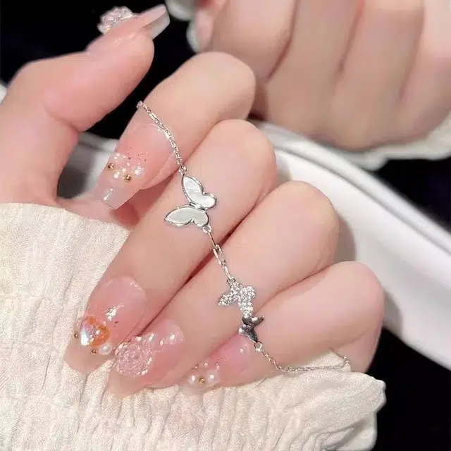 ins 925