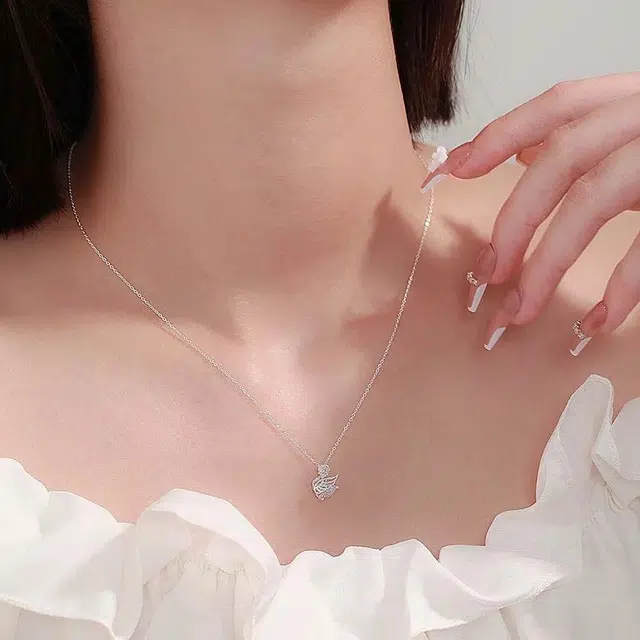 ins 999
