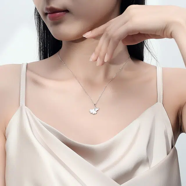 ins 999