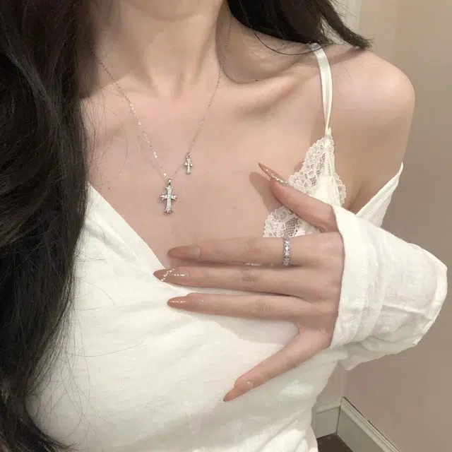 s925