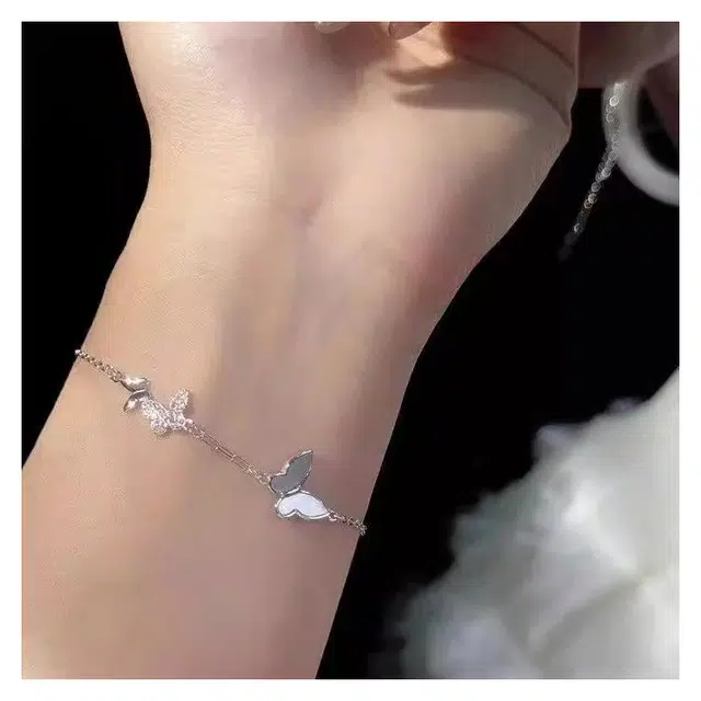 ins 925