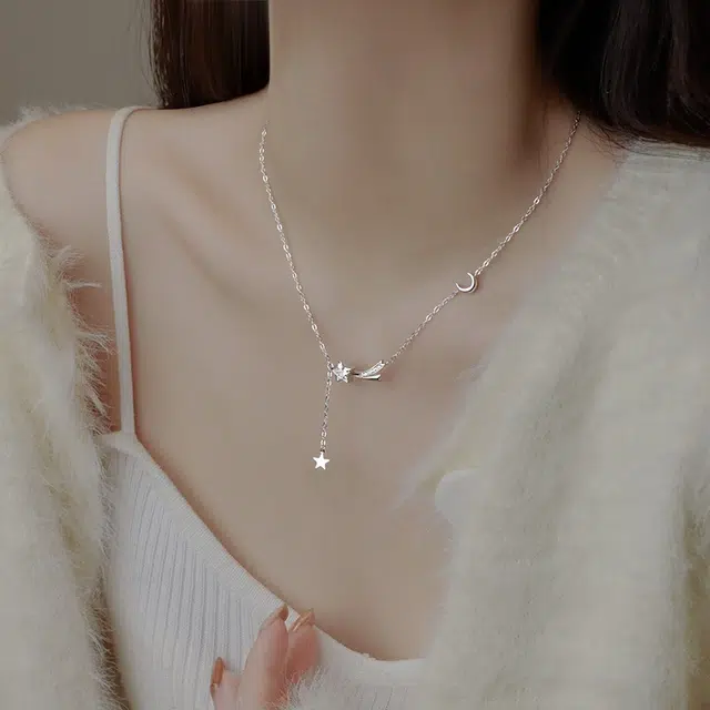 ins s925