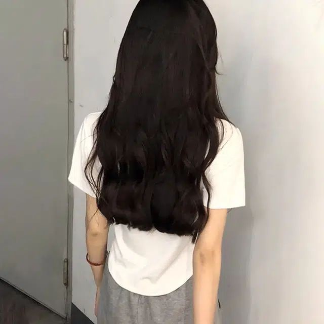 AWAO T