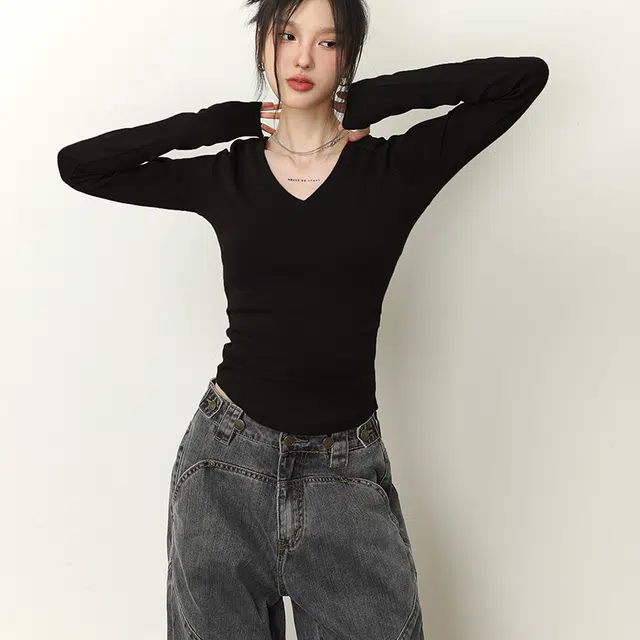 AWAO v T