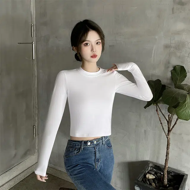 AWAO T