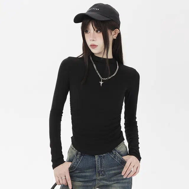 AWAO T