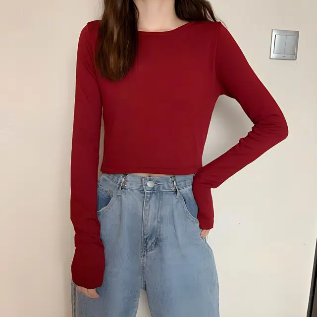 AWAO BM T