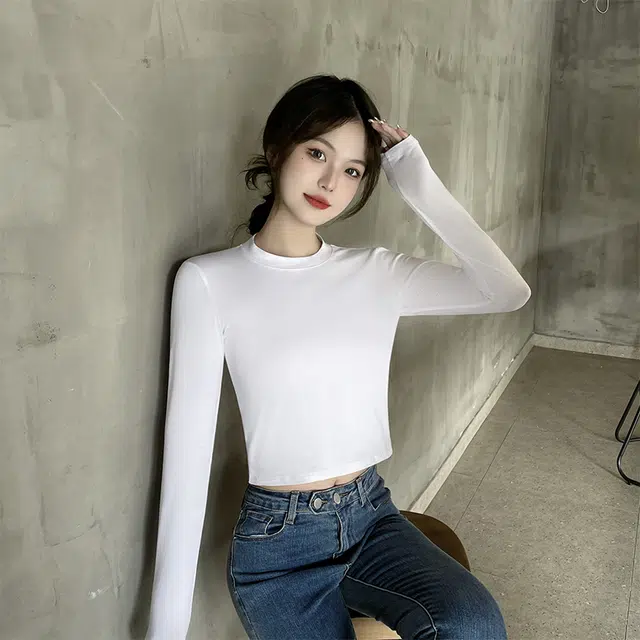 AWAO T