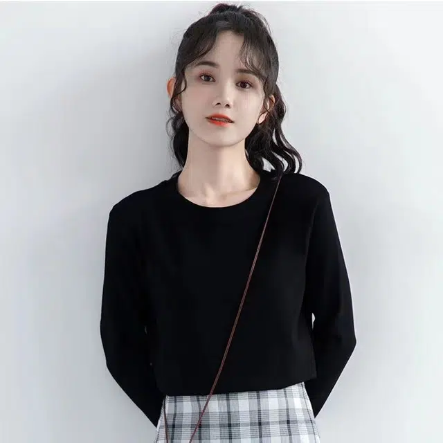 AWAO T