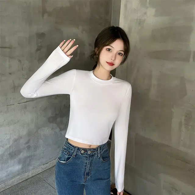 AWAO T