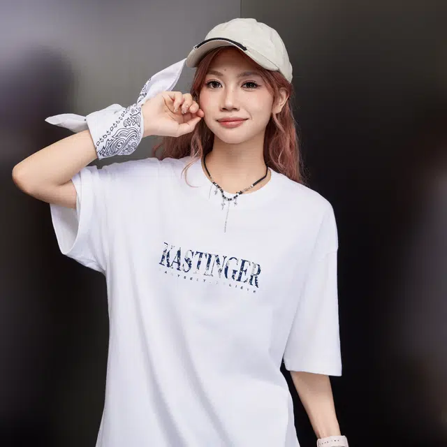 Kastinger 7LogoT