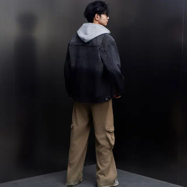 VNHP