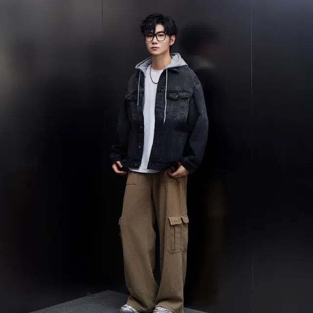 VNHP