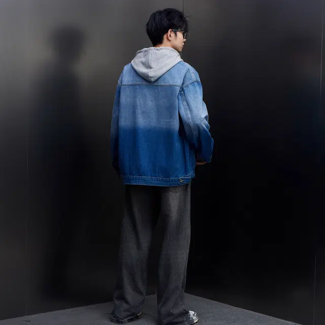 VNHP