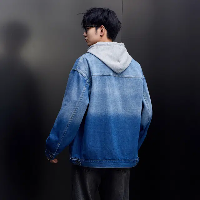 VNHP