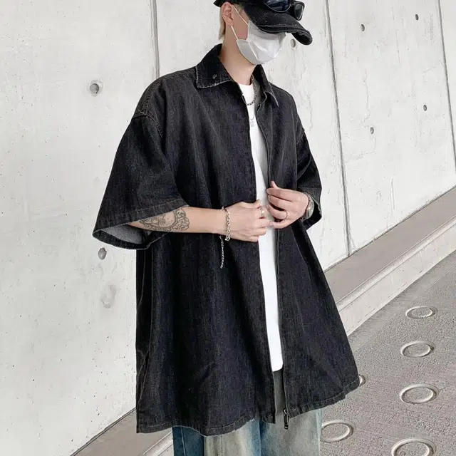 Kastinger