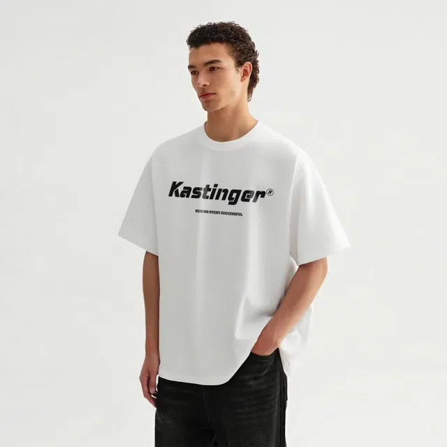 Kastinger LogoT