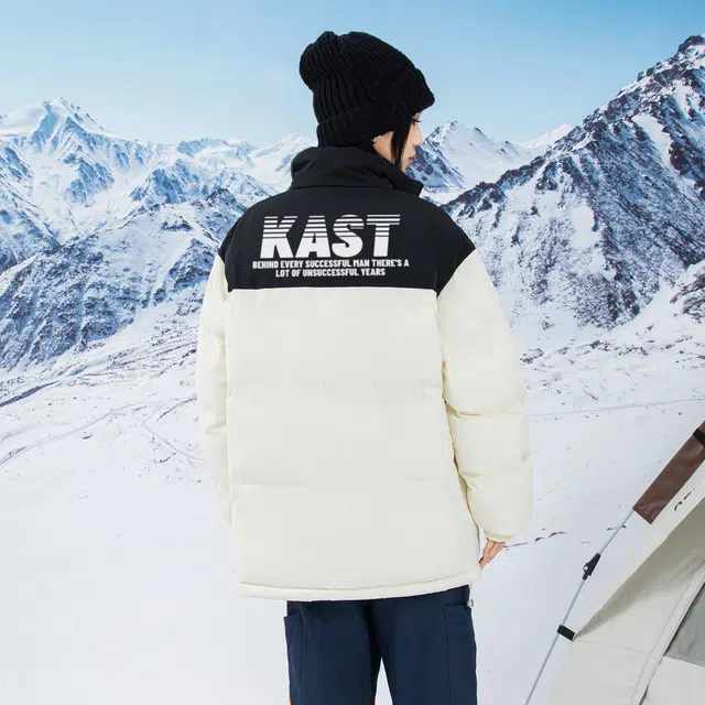 Kastinger Logo